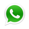 WhatsApp Messenger